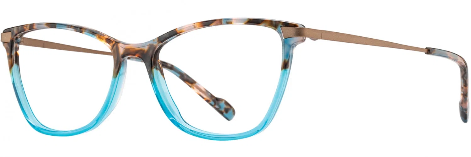 Scott Harris SH944 Eyeglasses - view 12